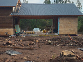 Proyecto-DG-etapa3-07