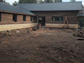Proyecto-DG-etapa3-08