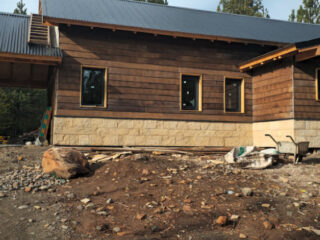 Proyecto-DG-etapa3-12