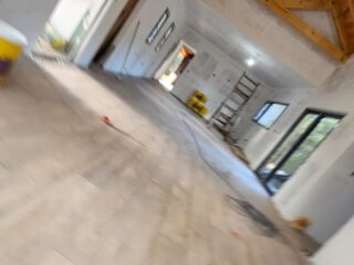 Proyecto-DG-etapa4-01