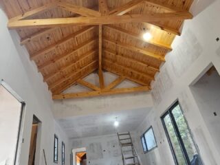 Proyecto-DG-etapa4-02