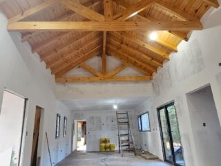 Proyecto-DG-etapa4-04