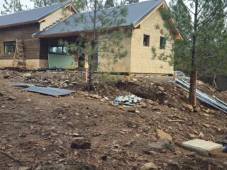 Proyecto-DG-etapa4-05