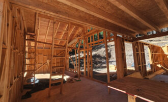 Proyecto-HV-avances-03