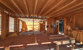 Proyecto-HV-avances-04