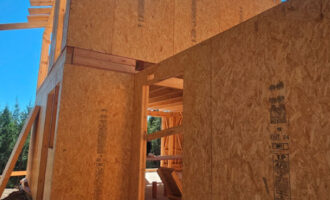 Proyecto-HV-avances-10