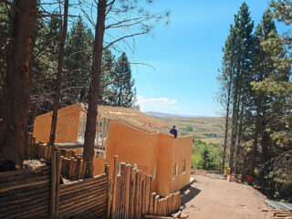 Proyecto-ODS-V2-etapa1-01