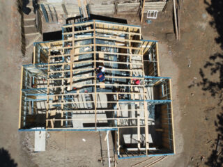 Proyecto-ODS-V2-etapa1-02
