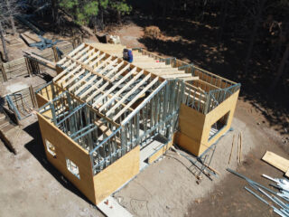 Proyecto-ODS-V2-etapa1-03