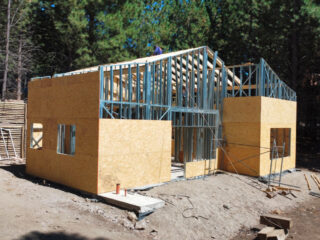 Proyecto-ODS-V2-etapa1-04