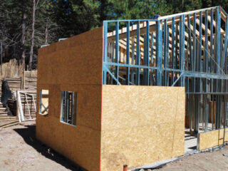 Proyecto-ODS-V2-etapa1-05