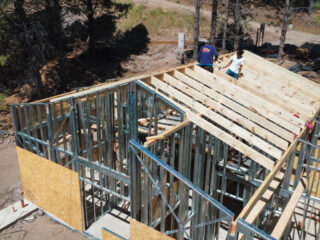 Proyecto-ODS-V2-etapa1-06