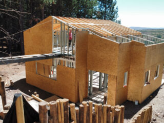 Proyecto-ODS-V2-etapa1-07