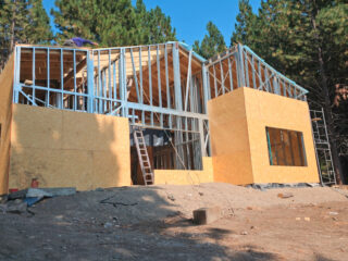Proyecto-ODS-V2-etapa1-08