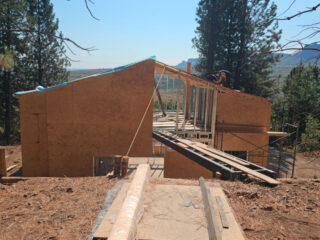 Proyecto-ODS-V2-etapa1-09
