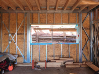 Proyecto-ODS-V2-etapa2-03