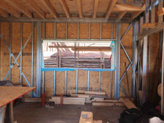 Proyecto-ODS-V2-etapa2-04