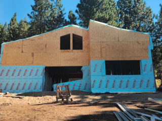 Proyecto-ODS-V2-etapa2-05