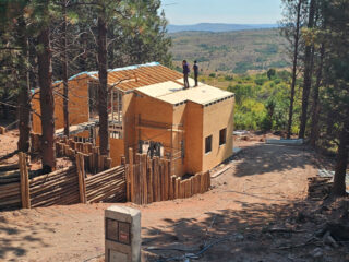 Proyecto-ODS-V2-etapa2-06