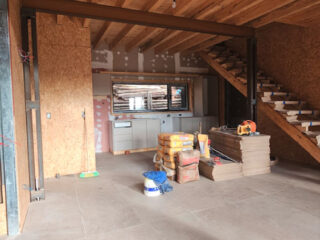 Proyecto-ODS-V2-etapa2-07