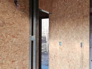 Proyecto-ODS-V2-etapa2-08