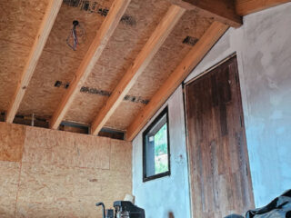 Proyecto-ODS-V2-etapa2-10