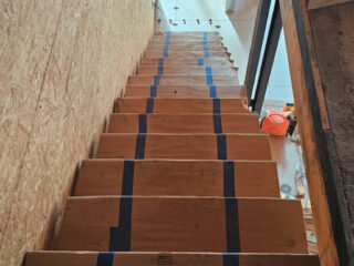 Proyecto-ODS-V2-etapa2-11