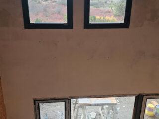 Proyecto-ODS-V2-etapa2-12