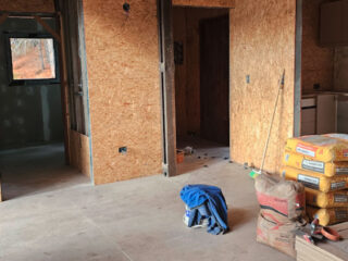 Proyecto-ODS-V2-etapa2-13