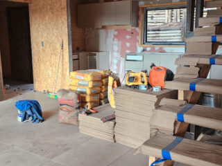 Proyecto-ODS-V2-etapa2-14