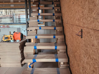 Proyecto-ODS-V2-etapa2-15