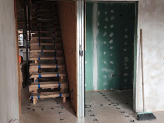Proyecto-ODS-V2-etapa2-16