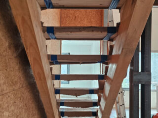 Proyecto-ODS-V2-etapa2-18