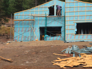 Proyecto-ODS-V2-etapa2-21