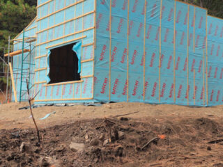 Proyecto-ODS-V2-etapa2-22