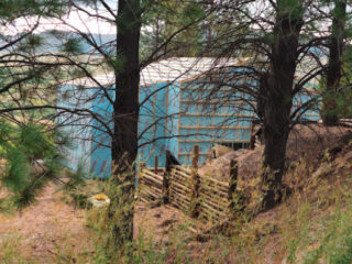Proyecto-ODS-V2-etapa2-24