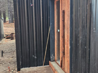 Proyecto-ODS-V2-etapa3-08