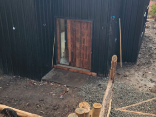Proyecto-ODS-V2-etapa3-09