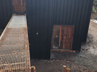 Proyecto-ODS-V2-etapa3-11