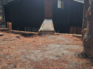 Proyecto-ODS-V2-etapa3-12