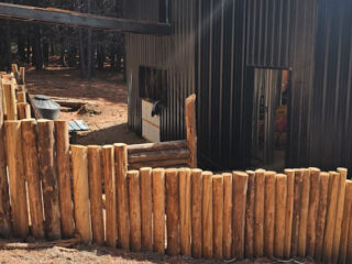 Proyecto-ODS-V2-etapa3-15