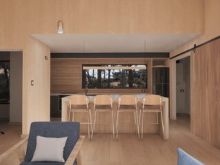Proyecto_ODS_V2-01
