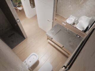Proyecto_ODS_V2-02