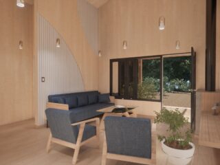 Proyecto_ODS_V2-05