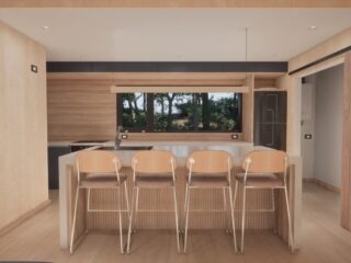 Proyecto_ODS_V2-06