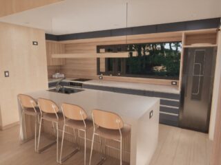 Proyecto_ODS_V2-07