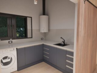 Proyecto_ODS_V2-08