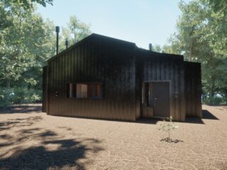 Proyecto_ODS_V2-09