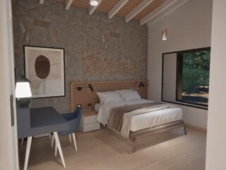 Proyecto_ODS_V2-11
