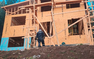 proyecto-KG-01